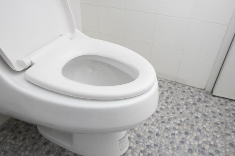Bathroom Renovation in Almont, MI