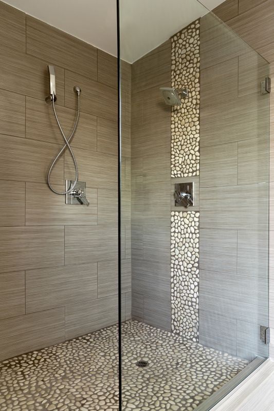 Shower Renovation in Macomb, MI